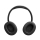 JBL T780NC Czarne - 1363124 - zdjęcie 4